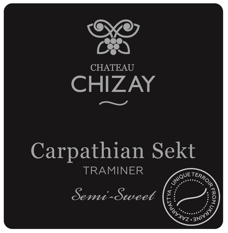 zakarpattya-unique terroir from ukraine