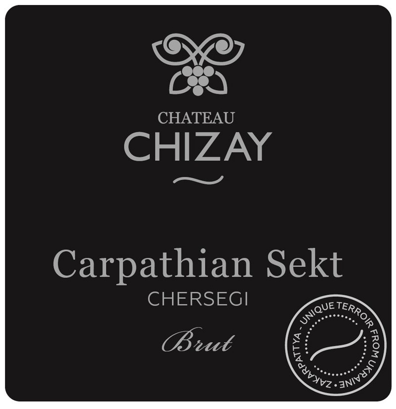 zakarpattya-unique terroir from ukraine