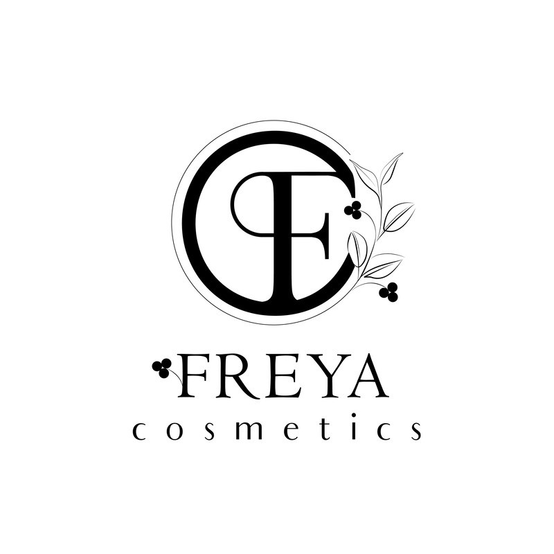 freya cosmetics
