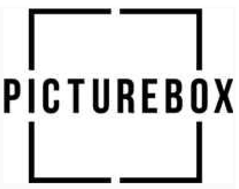picturebox