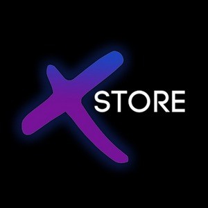 x store