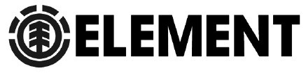 element