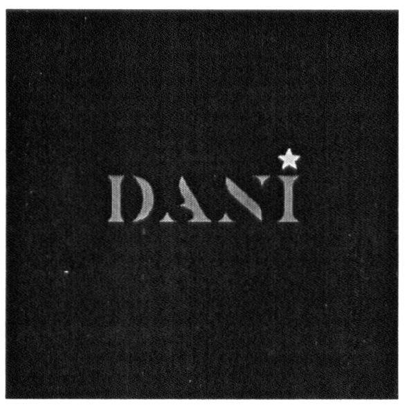 dani