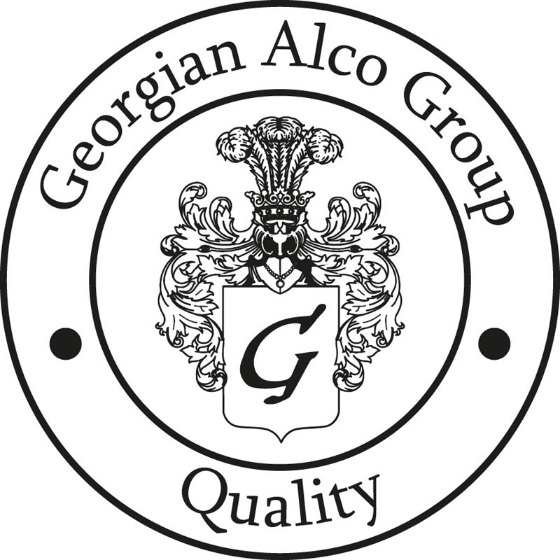georgian alco group