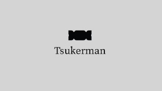 tsukerman