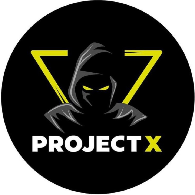 project x