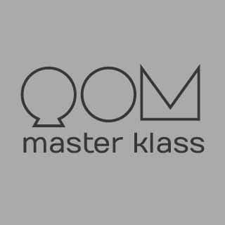 master klass