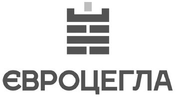 євроцегла
