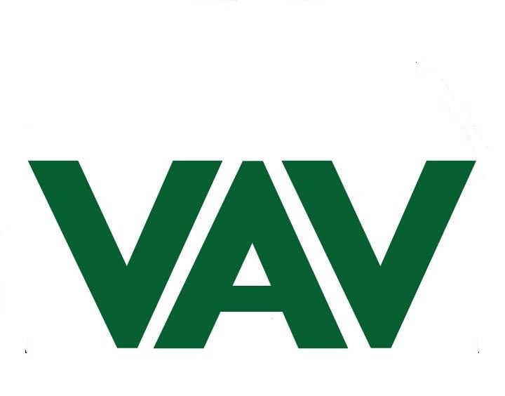 vav