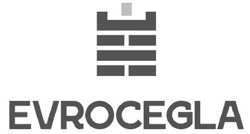 evrocegla