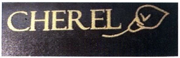 cherel
