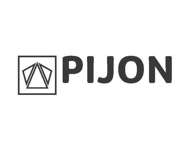 pijon
