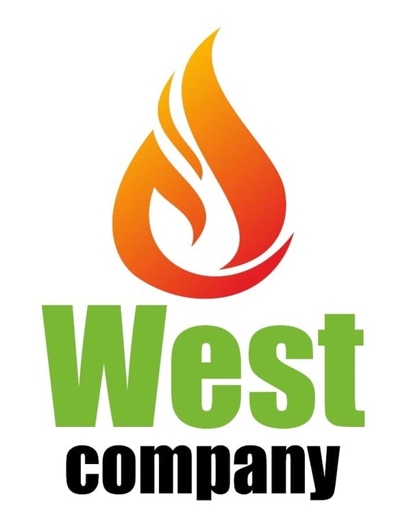 west company