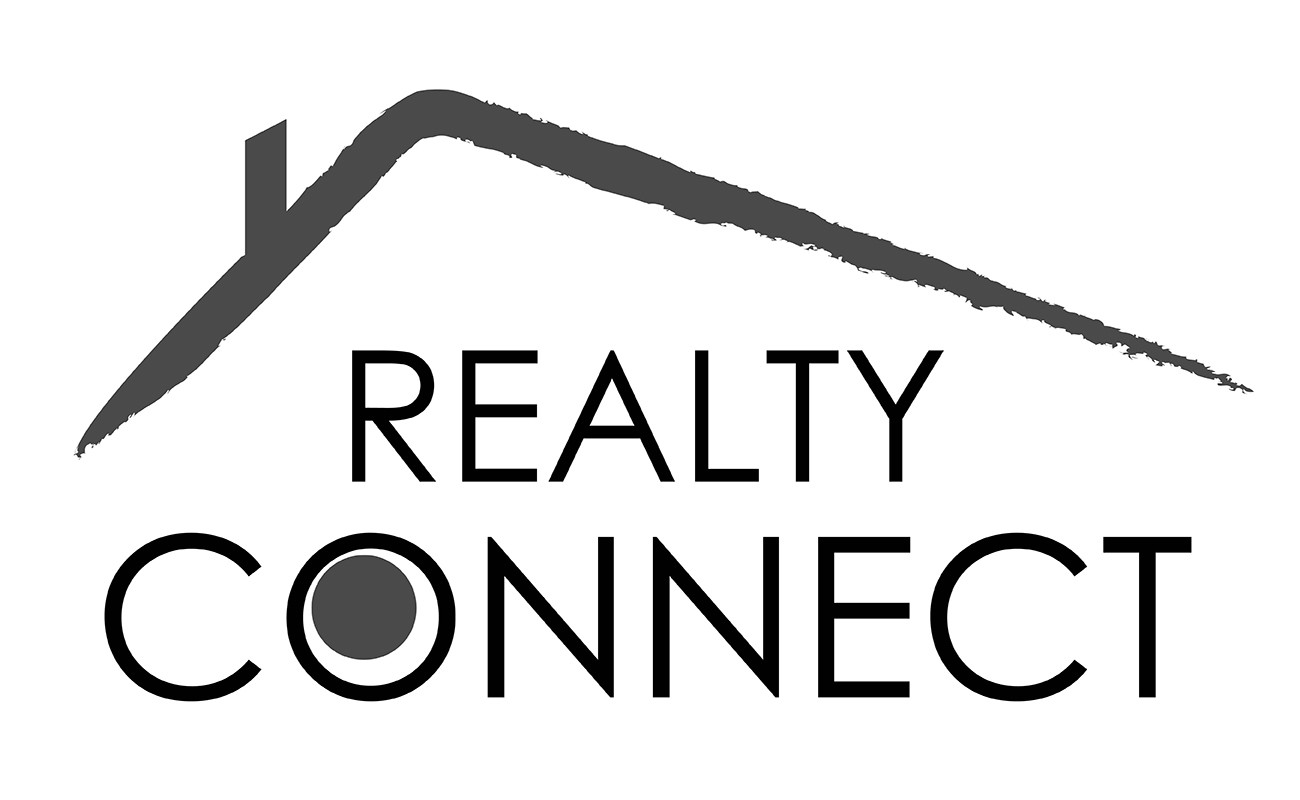 realty connect