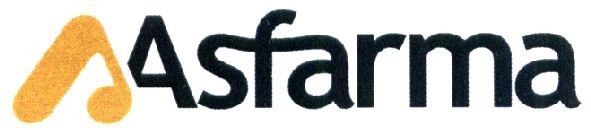 asfarma