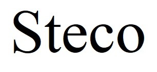 steco
