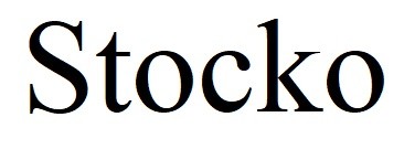 stocko
