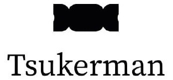 tsukerman