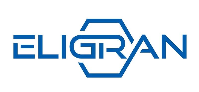 eligran
