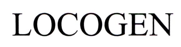 locogen