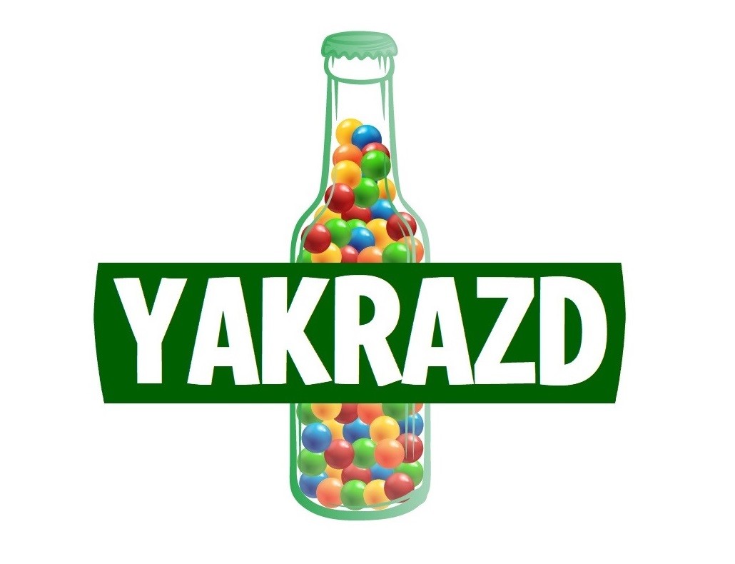 yakrazd
