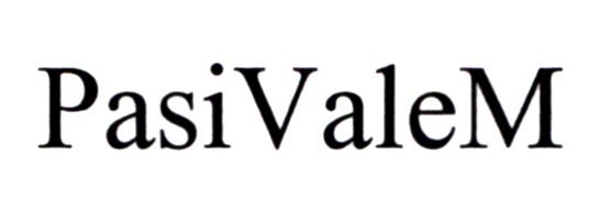 pasi vale m