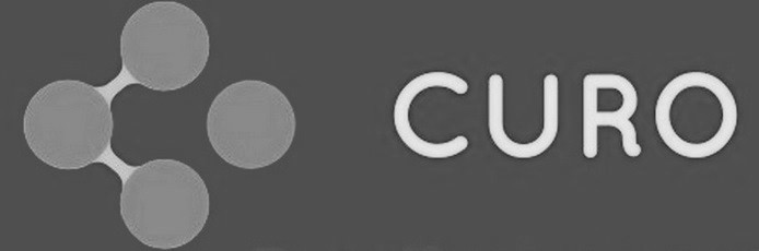 curo