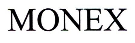 monex