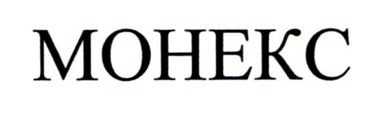 mohekc