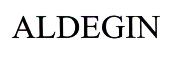 aldegin