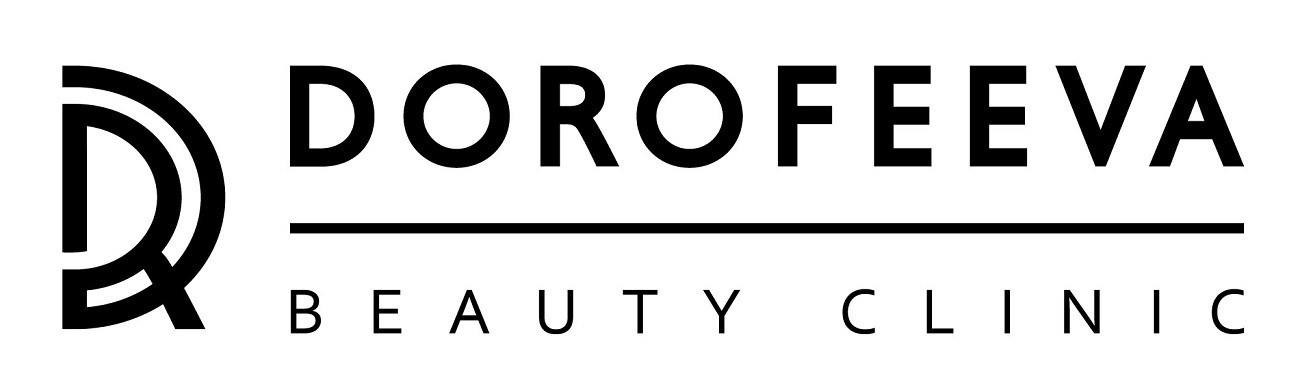 dorofeeva beauty clinic