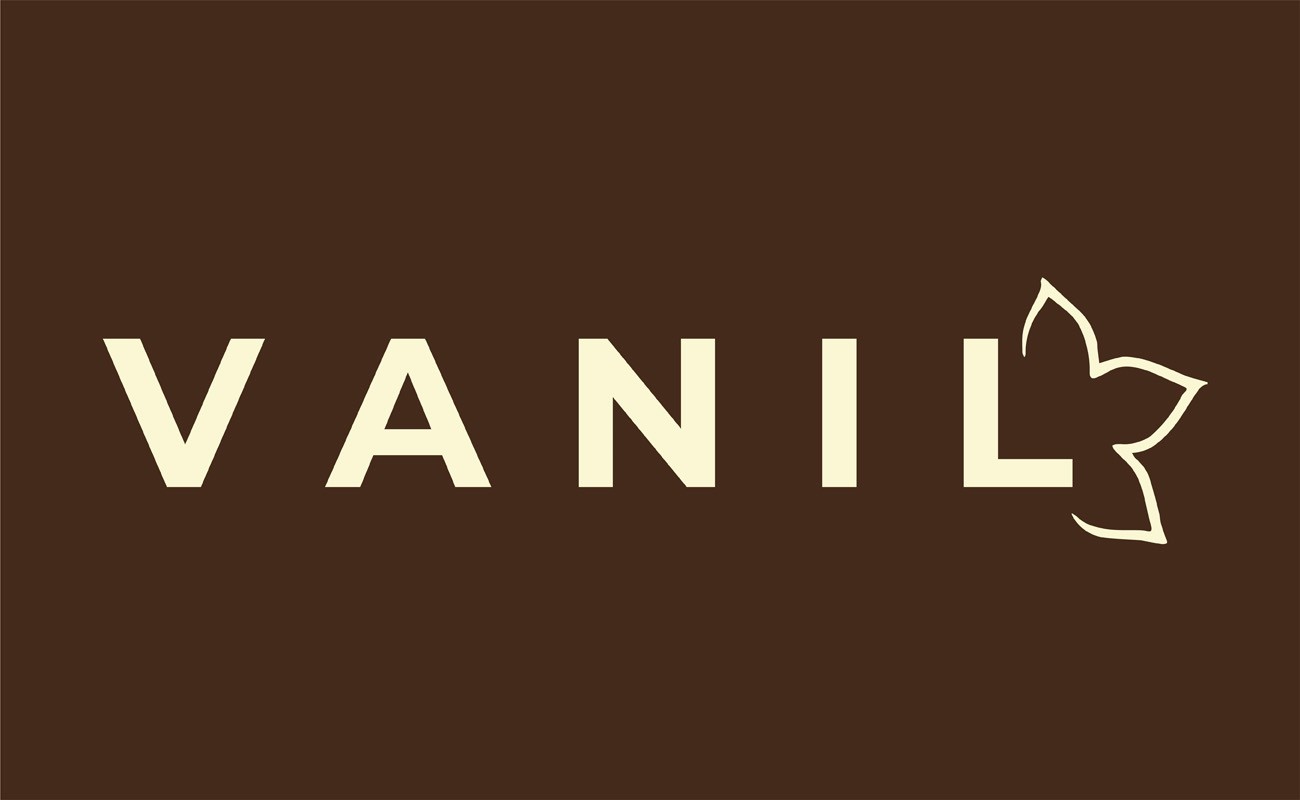 vanil