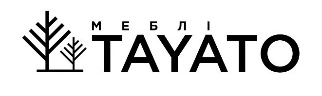 меблі tayato
