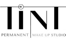 tint permanent make up studio