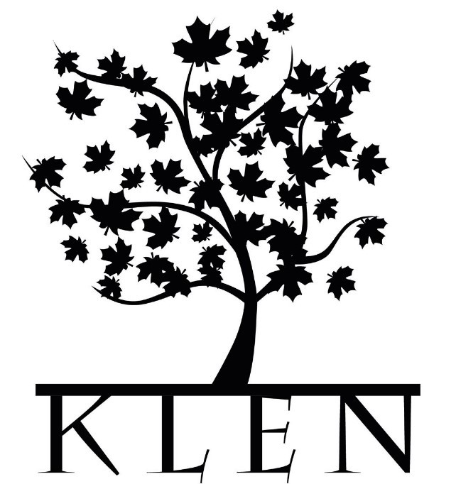 klen