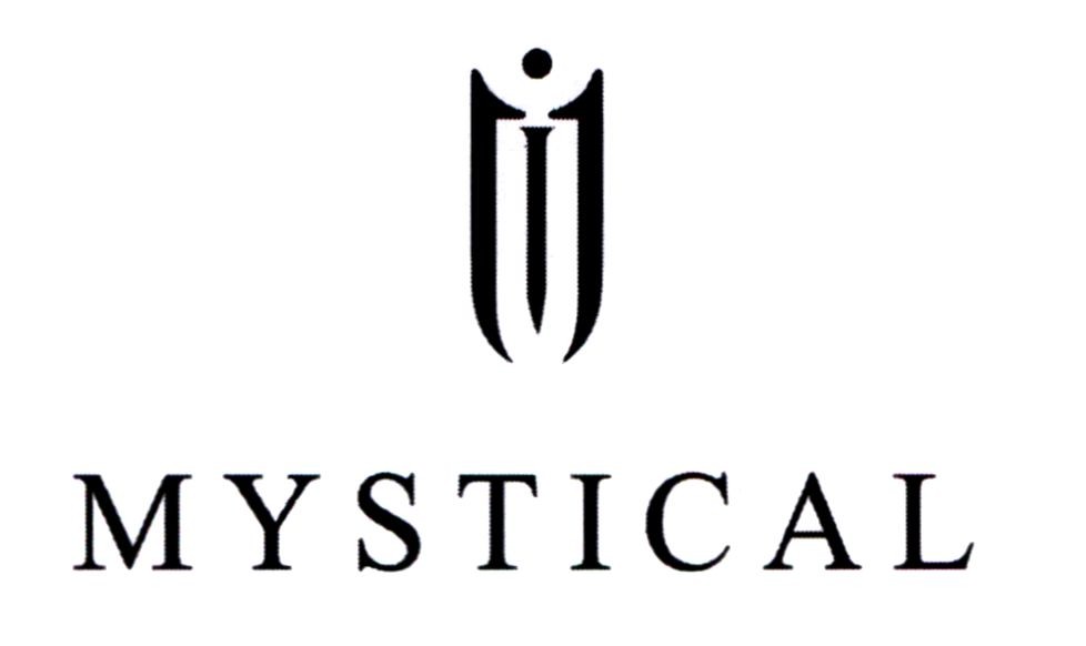 mystical