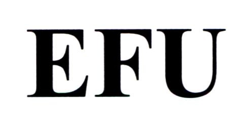 efu
