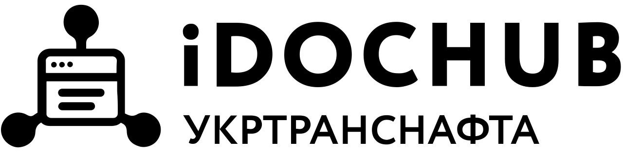 укртранснафта