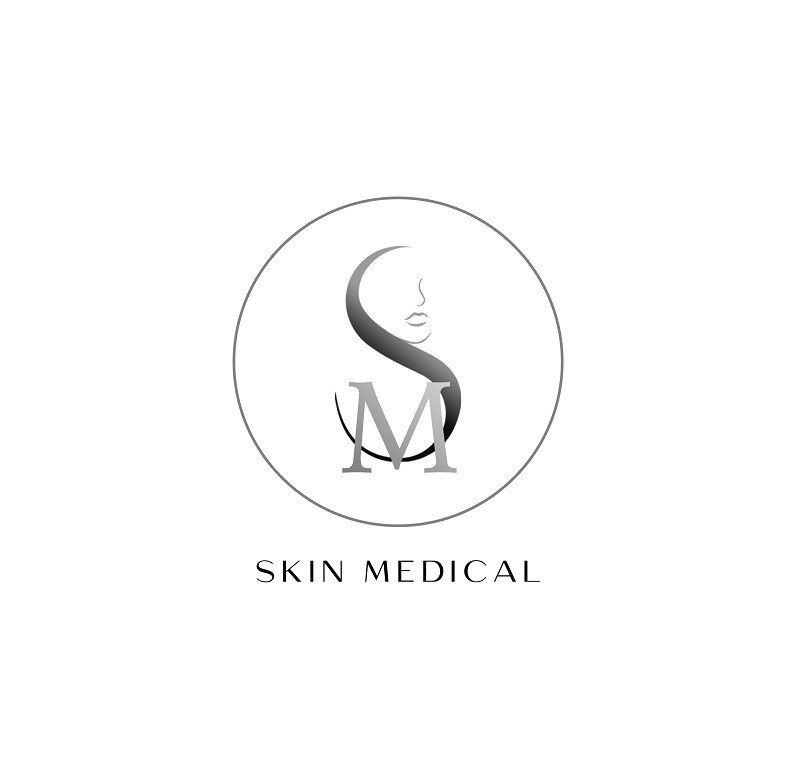 skin medical