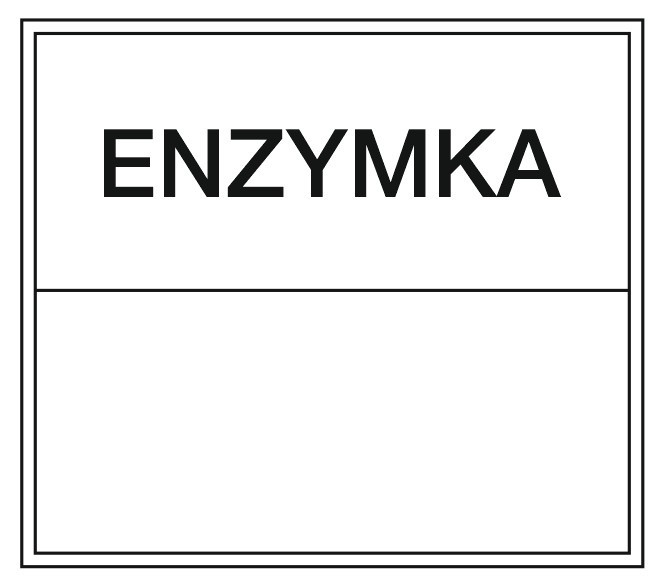 enzymka