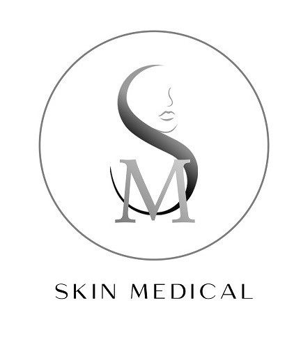 skin medical