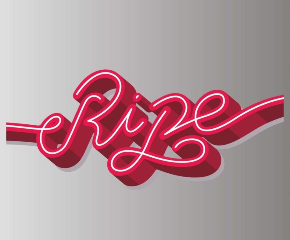 ripe