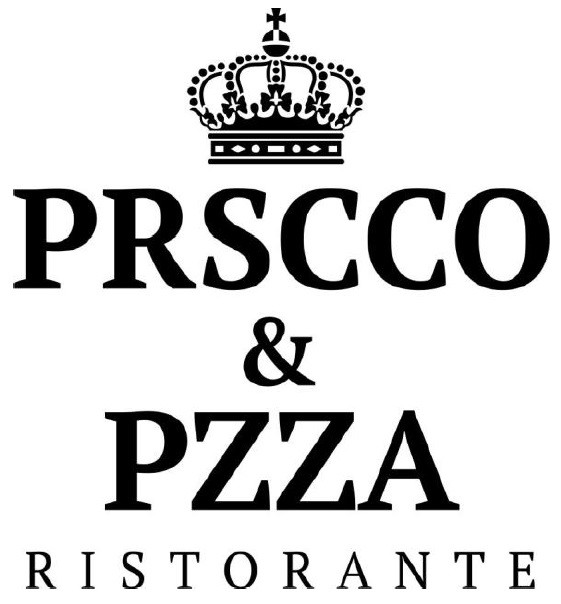 prscco&pzza ristorante