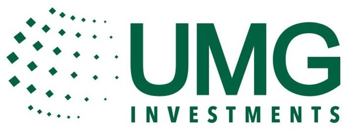 umg investments
