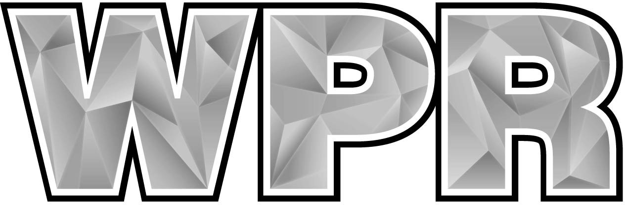 wpr
