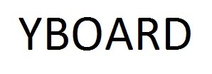 yboard