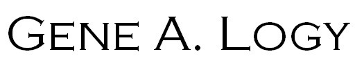 gene a. logy
