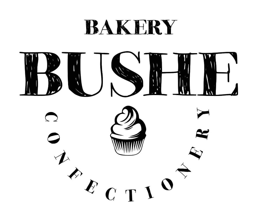 bakery bushe confectionery