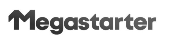 megastarter