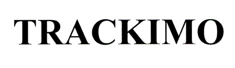 trackimo